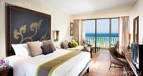 Movenpick Resort & Spa 49